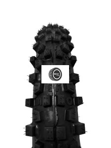 MEFO Sport MEFO H600 90/100 -20 56M TT