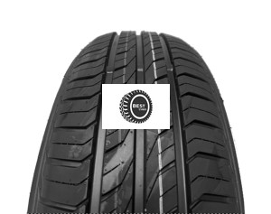 FRONWAY FRONWAY ECO-66 205/55 R15 88 V