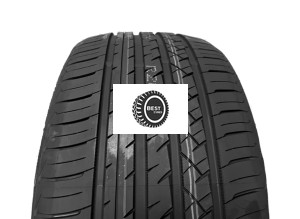 FRONWAY FRONWAY EUR-08 235/45 R17 97 W XL