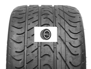 PIRELLI PIRELLI P-CORS 335/30ZR18 (102Y)