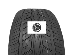 FRONWAY FRONWAY EUR-07 255/55 R20 110V XL