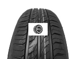 FRONWAY FRONWAY ECO-66 205/65 R16 95 H