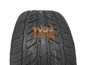 FRONWAY FRONWAY EUR-07 295/45ZR20 114W XL