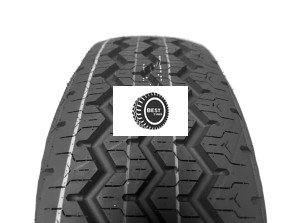 FRONWAY FRONWAY V-PL09 215 R14 112/110R