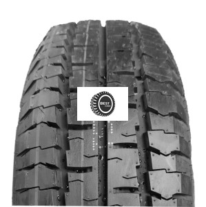 FRONWAY FRONWAY DUR-36 195/65 R16 104/102R