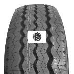 CST CST CL-31 175/70 R14 99/98N