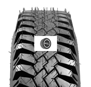 PETLAS PETLAS NB37 7.50 -16 12PR TT