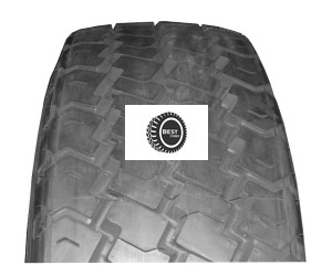 SEMPERIT SEMPERIT M277 385/65 R22.5 160K