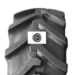 MAXAM MAXAM MS909R 460/70 R24 159A8/B TL