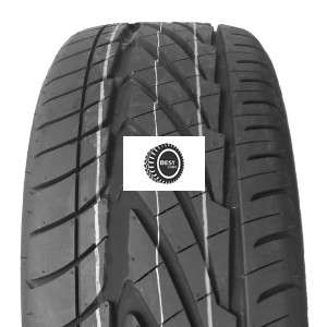 NITTO NITTO NEOGEN 235/50ZR17 100W XL