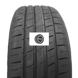 DELMAX DELMAX ULT-PL 235/55ZR17 103W XL