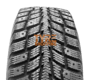 PROFIL TYRES (RETREAD) PROFIL EXTREM 205/50 R15 86 H