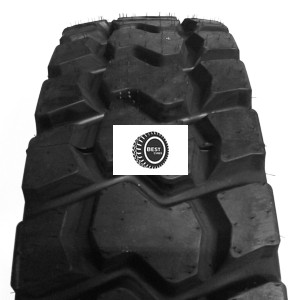 PIRELLI PIRELLI TQ:01 13 R225 158/156G