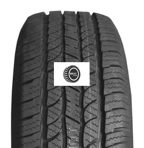 FRONWAY FRONWAY POW-HT 245/70 R16 111H XL