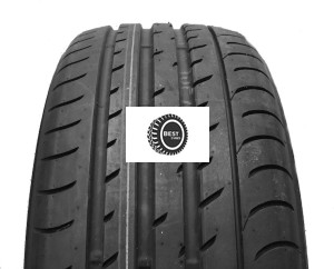 TOYO TOYO PX-R54 225/55 R17 97 V