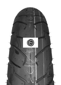 SHINKO SHINKO SR712 140/90 -15 70 H TL