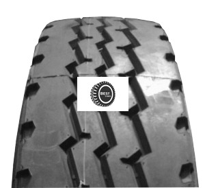 TORQUE TORQUE TQ702 7.50 R16 122/118M TT