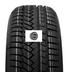 CONTINENTAL CONTI TS850P 235/50 R20 104T XL