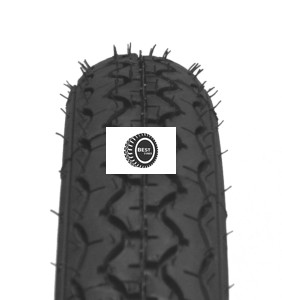 MITAS MITAS H01 2.75 - 19 43 P TT