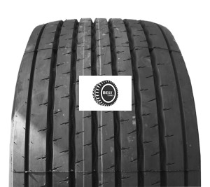 GOODRIDE GOODRIDE AT556 445/45 R19.5 160J