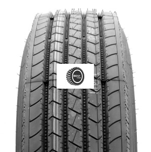 COMPASAL COMPASAL CPS21 255/70R225 140/137M