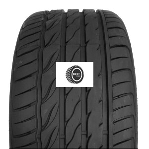 DELMAX DELMAX PE-PRO 265/35ZR18 97 Y XL