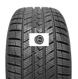 VREDESTEIN VREDEST. Q-PRO 255/35 R21 98 Y XL