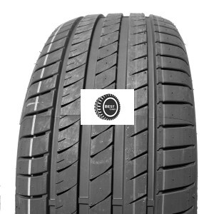 DELMAX DELMAX UL-UP1 215/60 R16 95 H