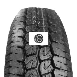 ROCKBLADE ROCKBLADE RO-818 165 R14 91/90 R