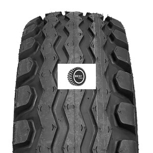 ASCENSO ASCENSO IMB160 10.5/65 -16 130/118A8 14PR TL