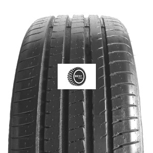 ZEETEX ZEETEX HP5000 255/70 R16 111H