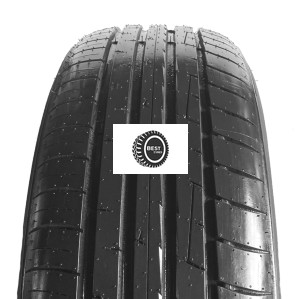 ZEETEX ZEETEX SU5000 235/55 R19 105Y XL