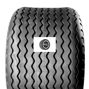 TVS EUROGRIP EUROGRIP IM135 520/50 R17 164A8/161B TL