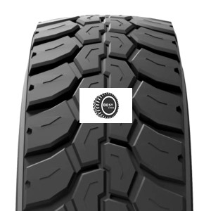 ADVANCE ADVANCE GC-D1 13 R225 156/150K