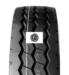 ADVANCE ADVANCE GC-A1 295/80R225 152/148K