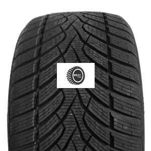CEAT CEAT WIN-SP 245/40 R18 97 V XL