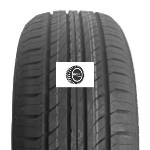 GRENLANDER GRENLAND COLO 175/60 R13 77 T