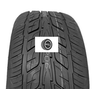 GRENLANDER GRENLAND D-ZERO 265/40 R22 106V XL