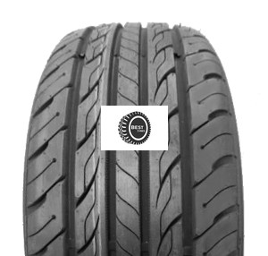 GRENLANDER GRENLAND L-COMF 225/65 R17 102H