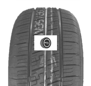 KENDA KENDA KR101 215 R14 116/114N