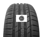 GOODRIDE GOODRIDE Z107 235/40 R19 96 W XL