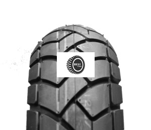 CST 