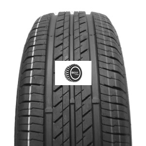 DELMAX DELMAX TOURS1 185/55 R15 82 V
