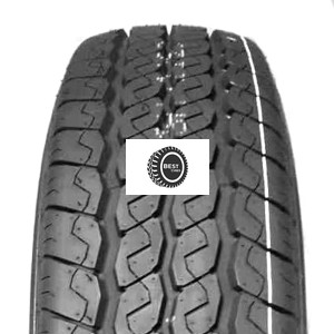 KPATOS KPATOS FM913 195/70 R15 104/102S
