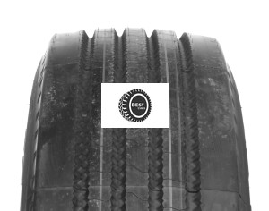 BARUM BARUM BT-43 445/65 R22.5 169K