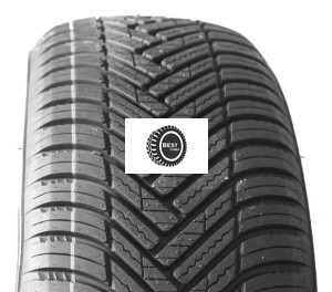 HANKOOK HANKOOK H750A 225/60 R17 103V XL