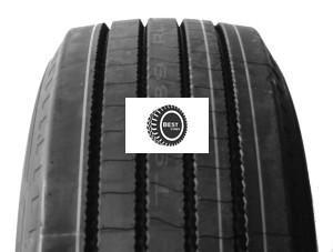BARUM BARUM BT-44 425/65 R22.5 165K