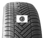 HANKOOK HANKOOK H750A 225/60 R17 103V XL