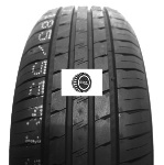 KAPSEN KAPSEN HD918 165/70 R13 79 T