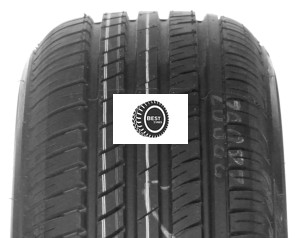 PETLAS PETLAS PT515 205/60 R14 88 V